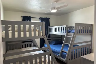 Image de Welcome to Hickory Loop in Lutz!