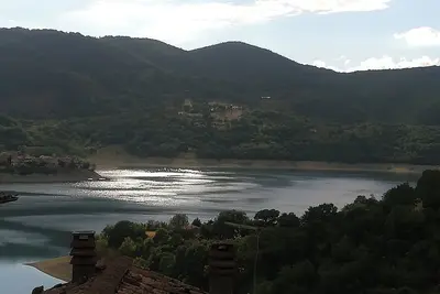 Image de House non available because of technical problems