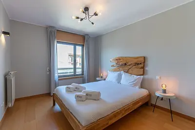 Image de GuestReady - Serenity home in Porto