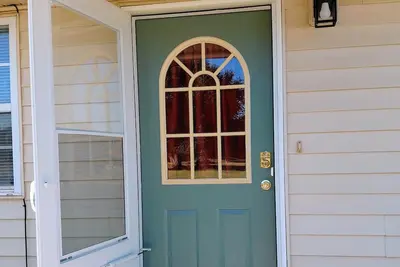 Image de Charming 2-bedroom house in Mulhall, near I-35 and Osu