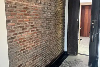 Image de Enjoy a stylish place designed to provide a comfortable accommodation.