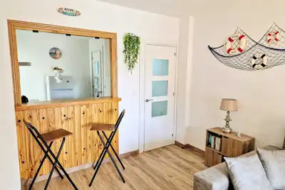 Image de Torrenueva relax - A Wonderful moment of peace! ! ! !