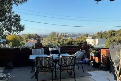 Image de Charming 3x2 Townhouse with views!