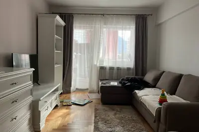 Image de Lovely Central Apartment near the Historic Center of Brasov