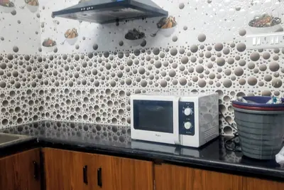 Image de Vishnu Nivas The Home Stay