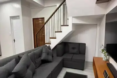 Image de The Escape - Malolos