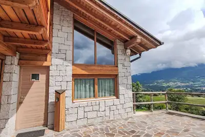 Image de Picchio Primavera by Interhome