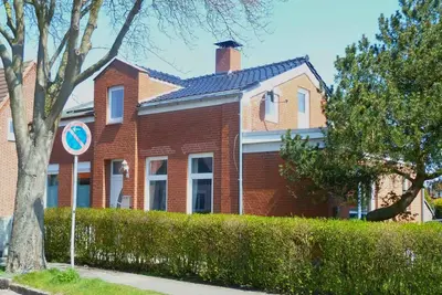 Image de Blue Lagoon Fehmarn