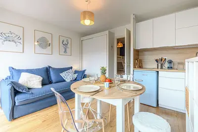 Image de Maison Port En Dro by Interhome