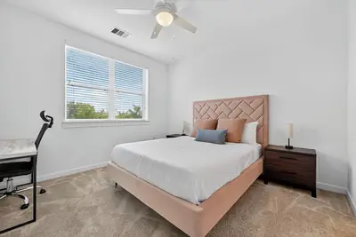 Image de Spectra Parks 1208 I Comfy 2 Bed 2 Bath