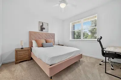 Image de Spectra Parks 9108 I Comfy 2 Bed 2 Bath