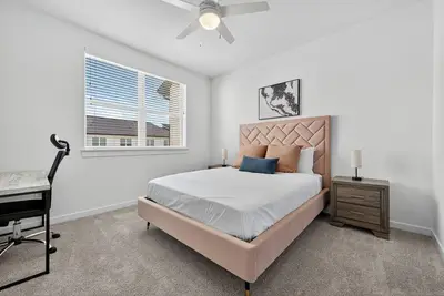 Image de Spectra parks 9307 I Comfy 2 Bed 2 Bath
