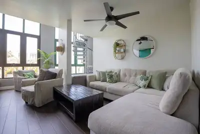 Image de Aquatika Escape, Beach, Pools, Bbq Fun