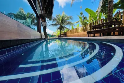 Image de Merepe Suites em Porto by Easy Home