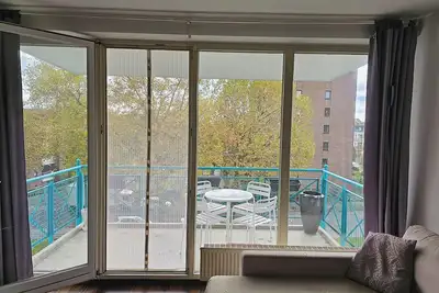 Image de Übernachten Sie im wunderschönen Weiden