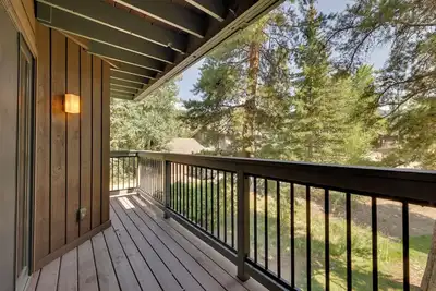 Image de Mountain Comfort in the Heart of Keystone!