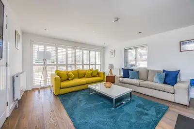 Image de Famille-Maison-Salle de bain privée-Sundowner