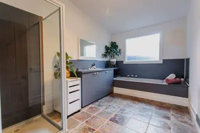 Image de Bellbrae Retreat Bellrae