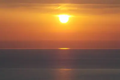 Image de Heavans View