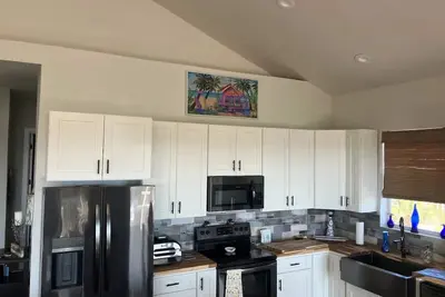 Image de Hilltop House Gtc\nExceptional views of Cocoa Bay and  Atlantic Ocean