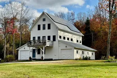 Image de Three Peaks Hideaway, a Tranquil 4-bedroom house with Mountain Views in Peru