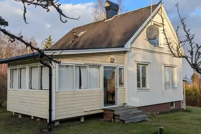 Image de Vacation home on Lake Vänern, pets welcome