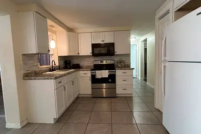 Image de beaches house near by beach