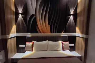 Image de Raghav Vilas - In Heart of Kashi