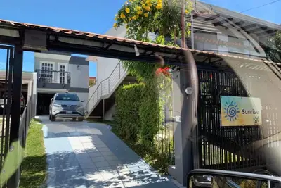 Image de 15 Minutes from Juan Santamaría Airport\nAirport Pick-Up & Drop-Off Included