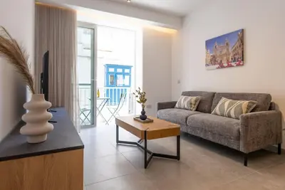 Image de Charming 1br Getaway, Great for Couples