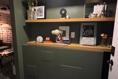 Image de Casa Wolfram 20 Minutes from Downtown In The Heart of Logan Sqaure