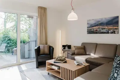 Image de Holiday Farm Mau - House 4