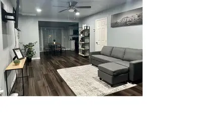 Image de Modern Comfort Near Fort Sill – Only 5 Minutes Away