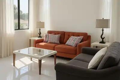 Image de Spacious 3br Miami Retreat in Little Havana near Downtown and South Beach