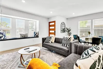 Image de Stadium Hideout- Arlington /Walk to At&T Stadium