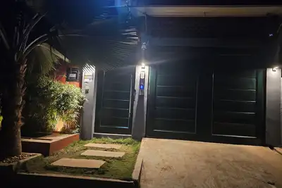 Image de Home résidence Ouidah