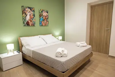 Image de Welcome to the Lemora Luxury Home -