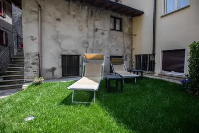 Image de The Village on Lake Como