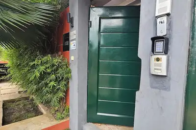 Image de Home résidence Ouidah