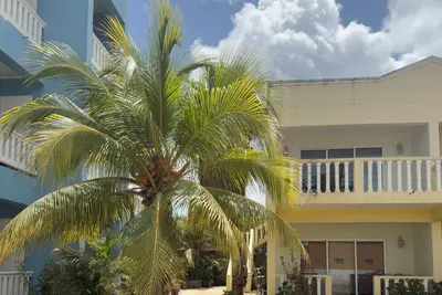 Image de Casa Sirena – Near Top Dive Boats & Water Taxi ~ 2 Adults & 2 kids~ Book Now!