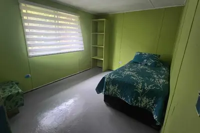 Image de Henua Roa Cabins, Lodging In Easter Island, Easter Island Accommodation