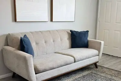 Image de Cozy Casita Near Daiken Park