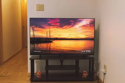 Image de Miyakojima \"White Shisa\" Private Villa | 5 min from the beach and city center!