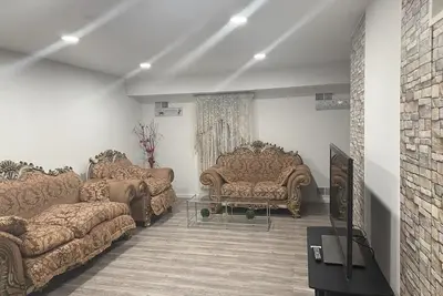 Image de 2-bedroom apartment in awesome Morton near Phl