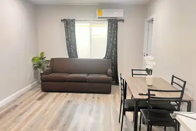 Image de Tranquil Beautiful Studio