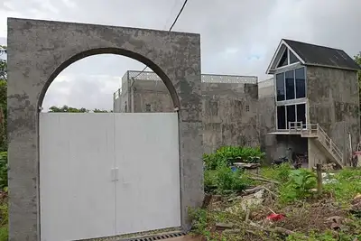 Image de Ulu Aasha\n\nPrivate pool villa  in beautiful heart Uluwatu Bali