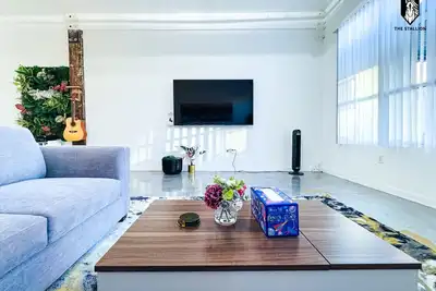 Image de The Stallion at Memphis Downtown