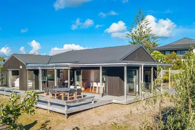 Image de Omaha's Shore Thing