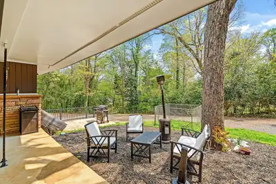 Image de Raleigh home
