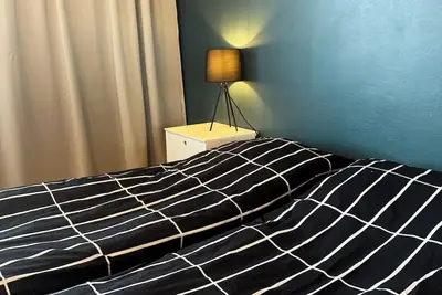 Image de City apartment in Rovaniemi